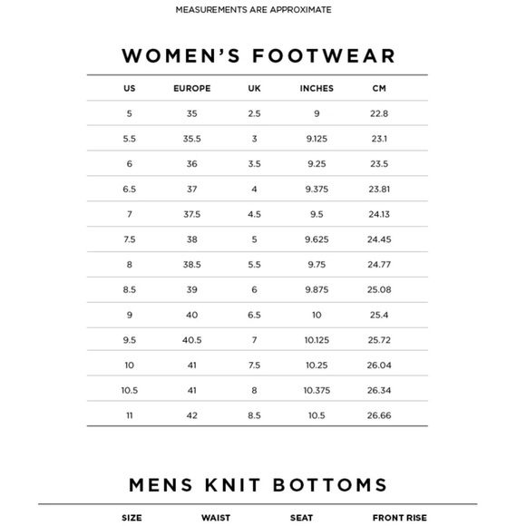 Karl lagerfeld Navy blue womens ankle boots 8.5” - Picture 12 of 15